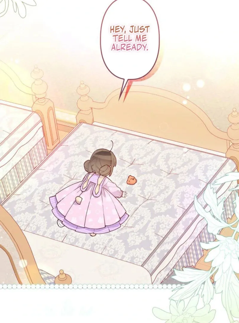 Surviving as Twin Sisters Chapter 25 page 15 - 