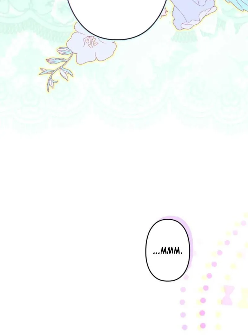 Surviving as Twin Sisters Chapter 25 page 19 - 