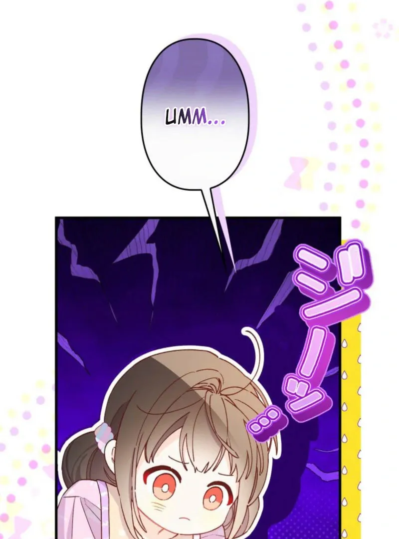 Surviving as Twin Sisters Chapter 25 page 20 - 