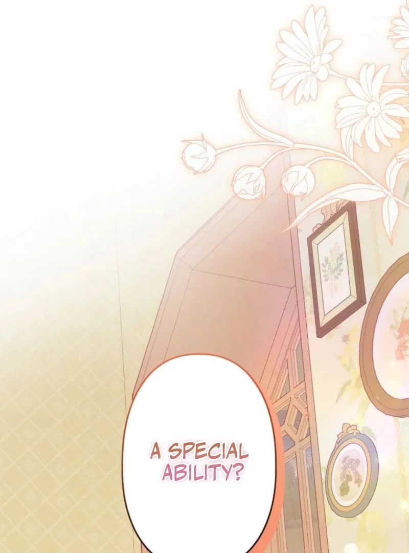 Surviving as Twin Sisters Chapter 25 page 3 - 