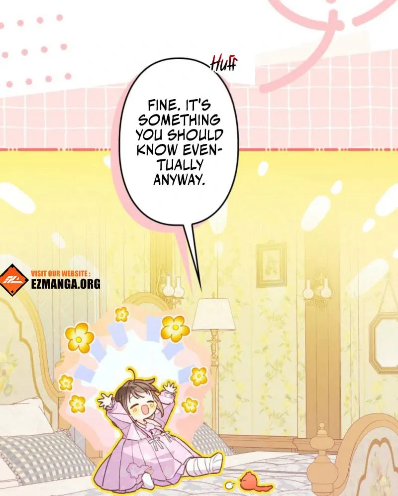 Surviving as Twin Sisters Chapter 25 page 22 - 