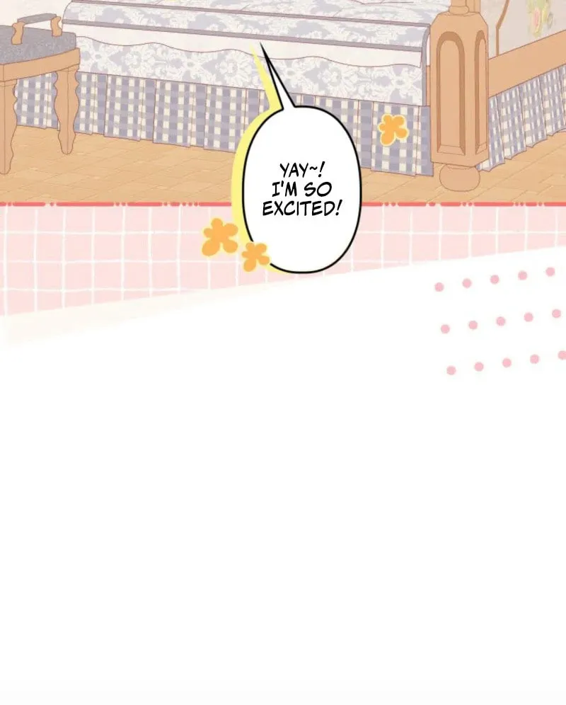 Surviving as Twin Sisters Chapter 25 page 23 - 