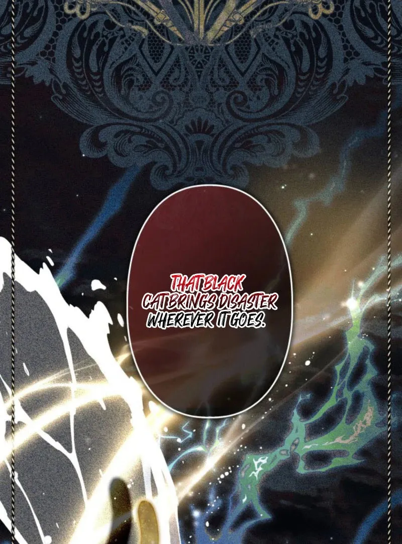 Surviving as Twin Sisters Chapter 25 page 26 - 