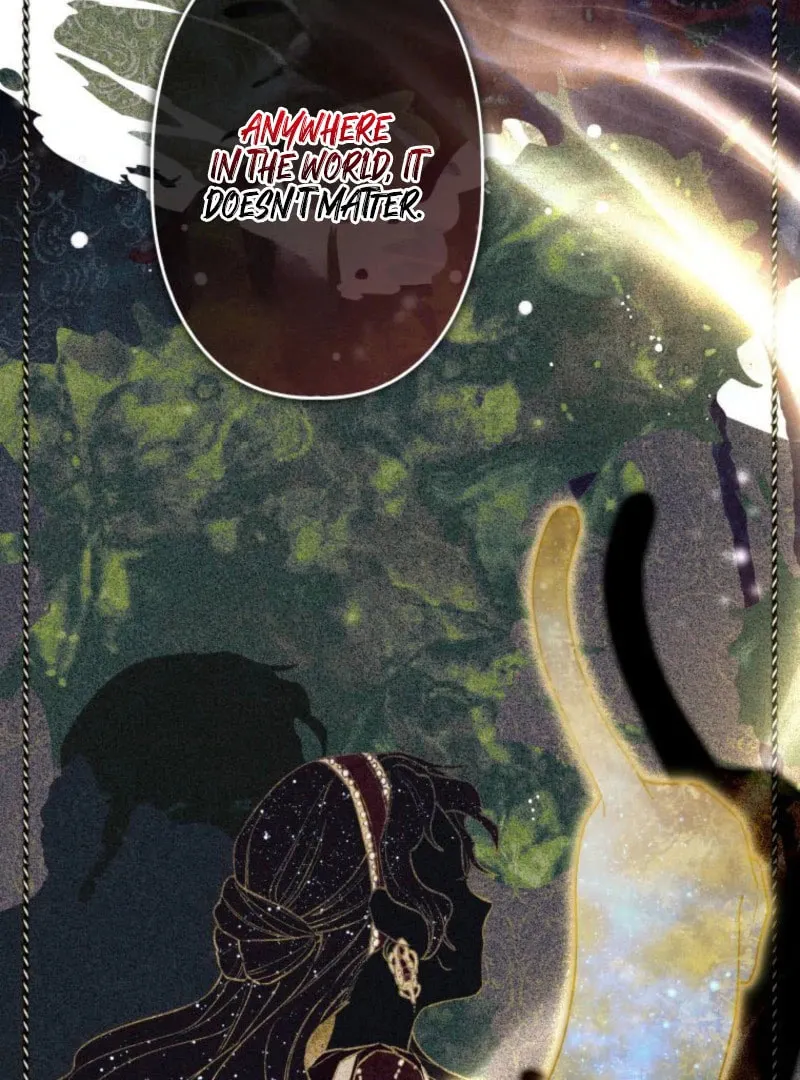 Surviving as Twin Sisters Chapter 25 page 28 - 