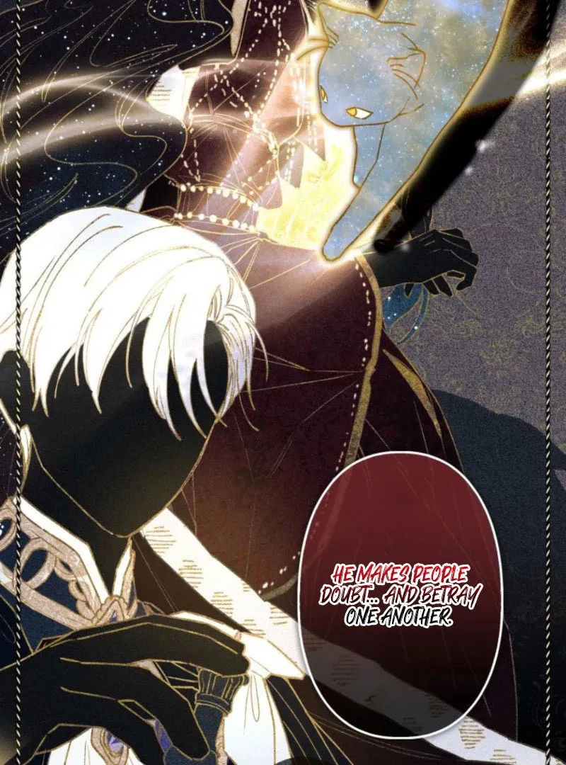 Surviving as Twin Sisters Chapter 25 page 29 - 
