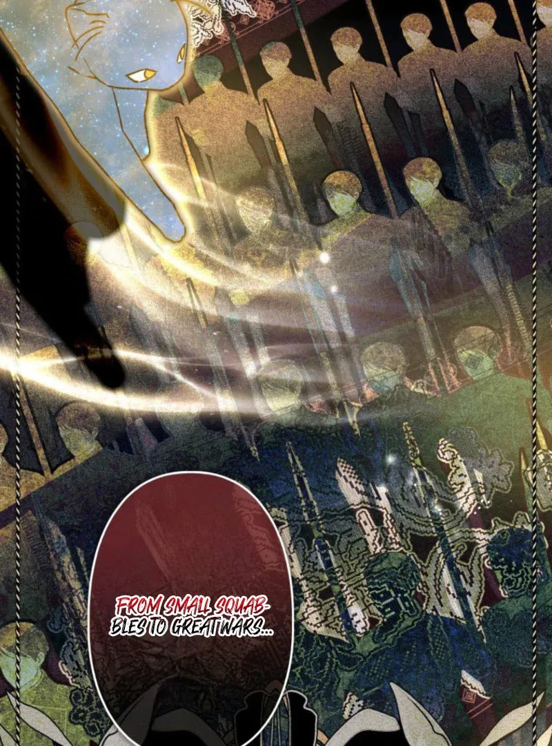 Surviving as Twin Sisters Chapter 25 page 31 - 