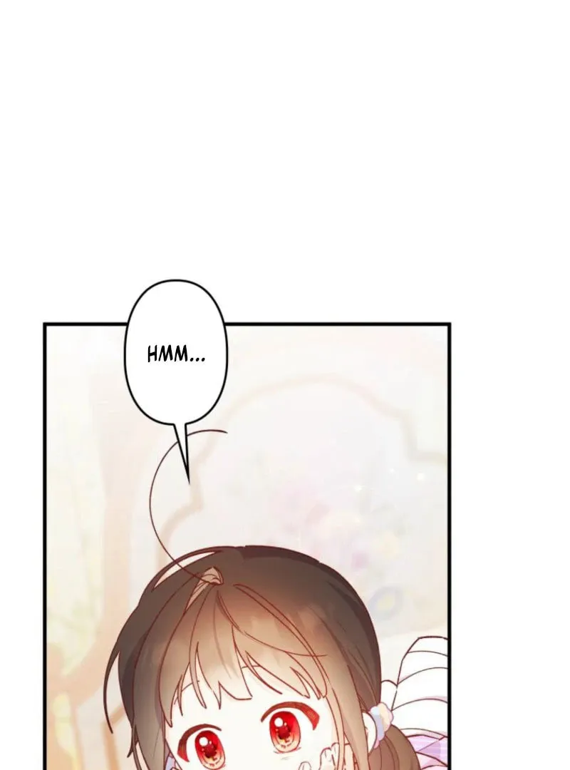 Surviving as Twin Sisters Chapter 25 page 37 - 