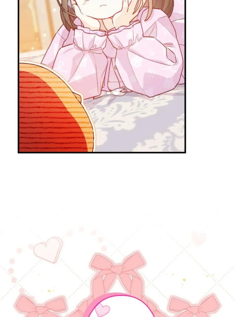 Surviving as Twin Sisters Chapter 25 page 38 - 