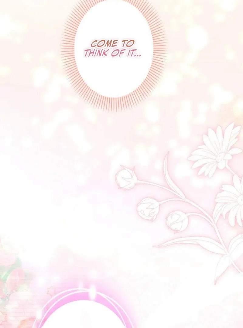 Surviving as Twin Sisters Chapter 25 page 5 - 
