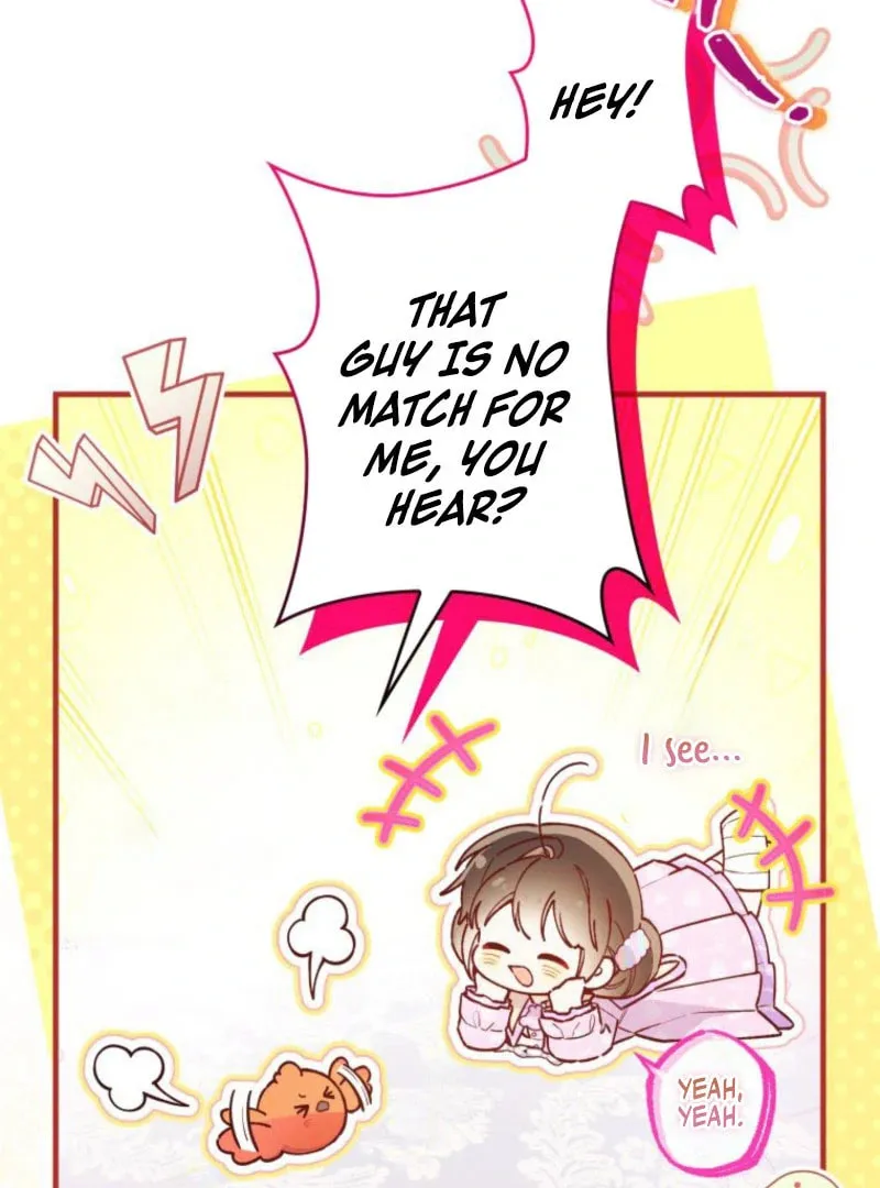 Surviving as Twin Sisters Chapter 25 page 41 - 