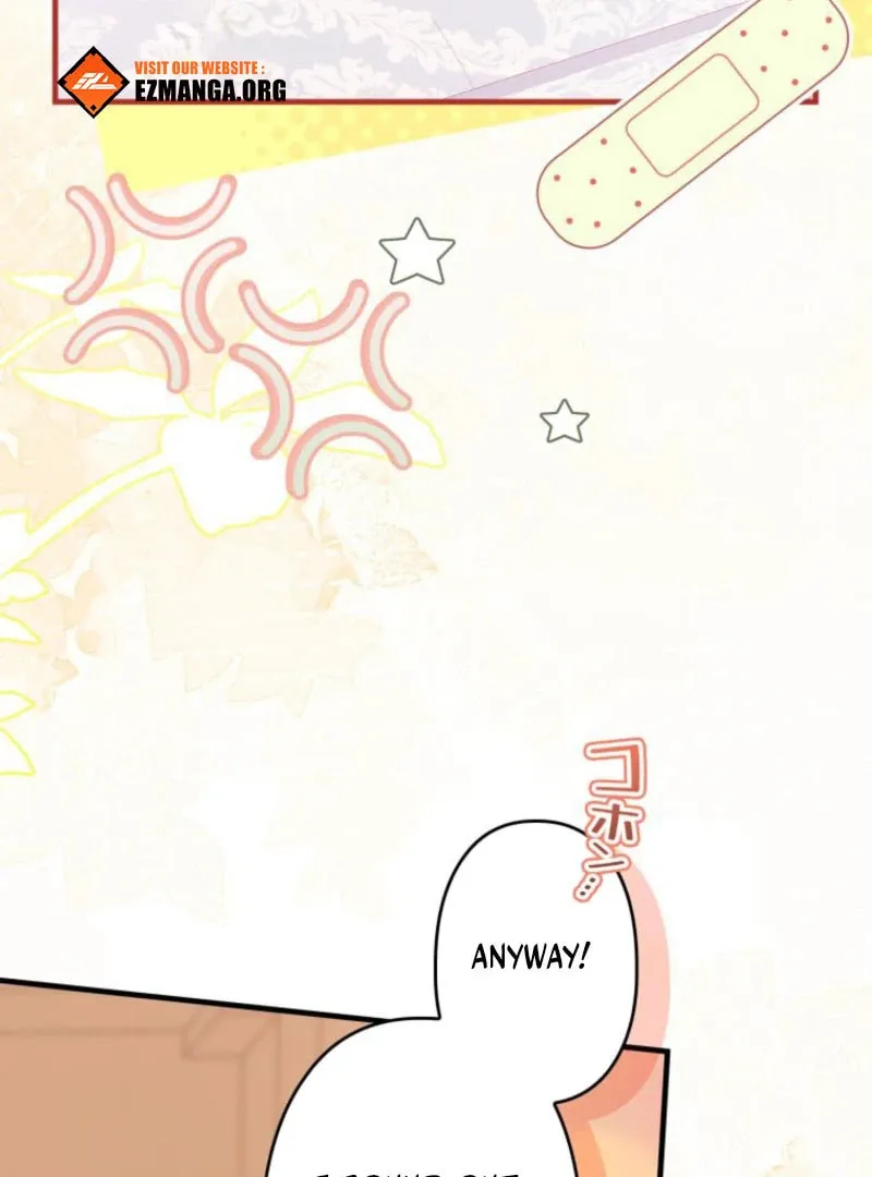 Surviving as Twin Sisters Chapter 25 page 42 - 