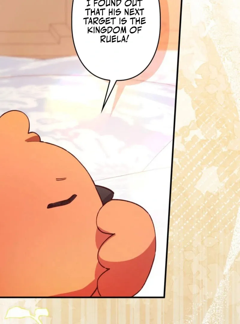 Surviving as Twin Sisters Chapter 25 page 43 - 