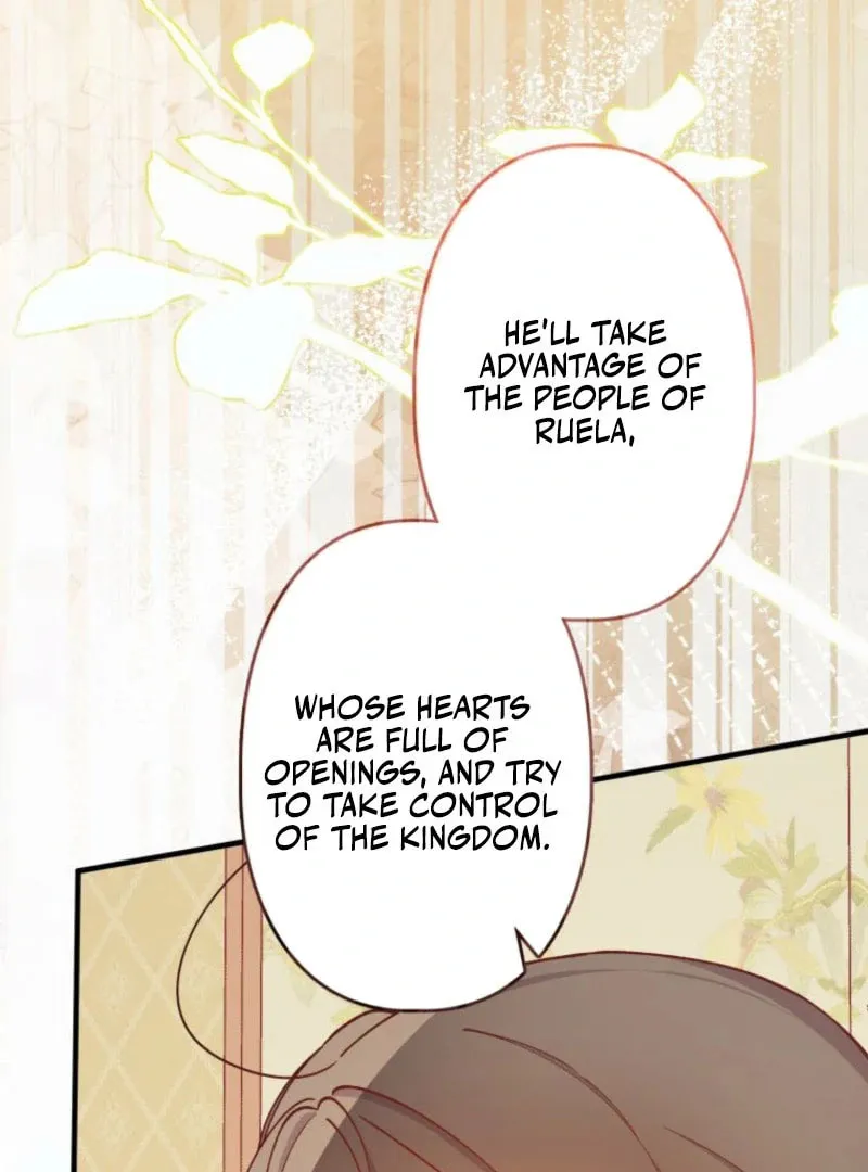 Surviving as Twin Sisters Chapter 25 page 44 - 