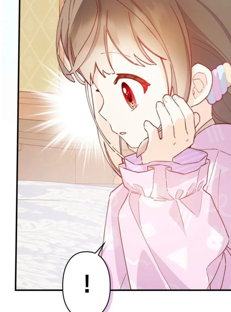 Surviving as Twin Sisters Chapter 25 page 45 - 