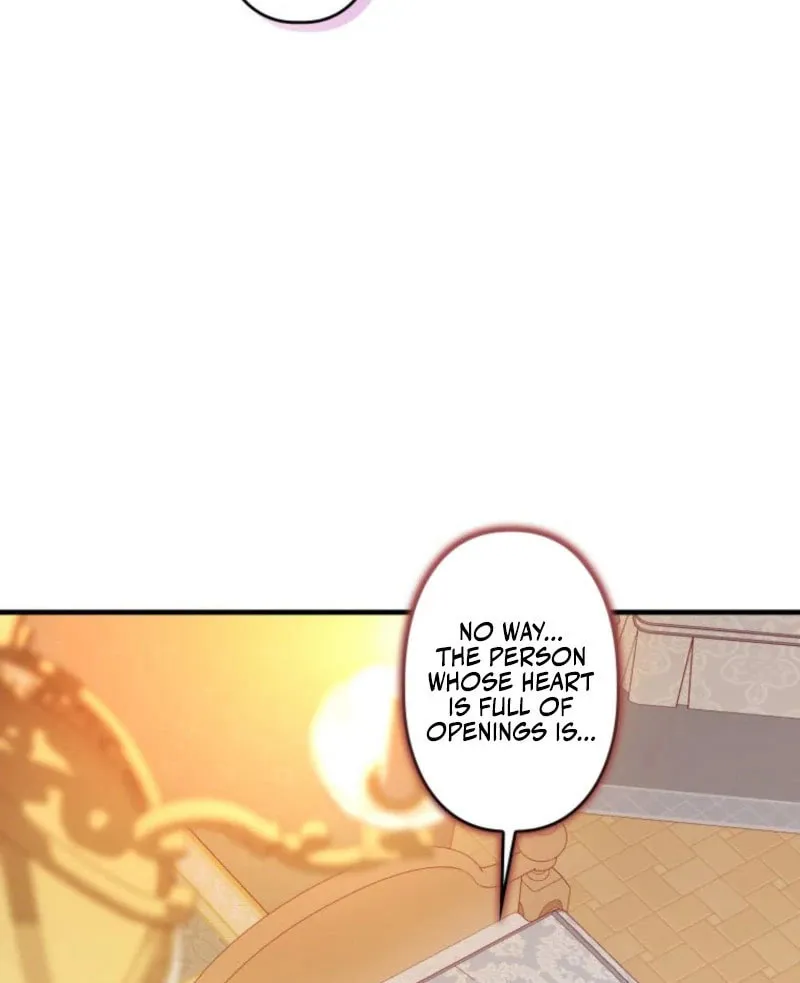 Surviving as Twin Sisters Chapter 25 page 46 - 