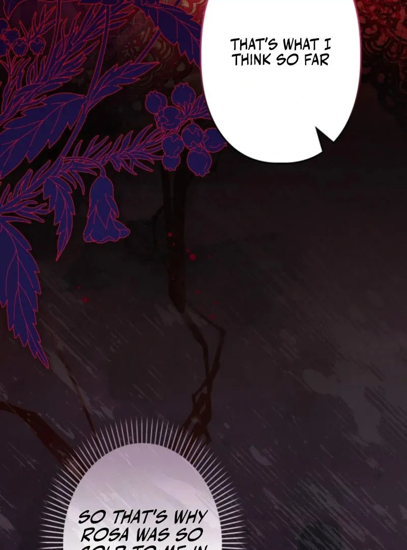 Surviving as Twin Sisters Chapter 25 page 50 - 