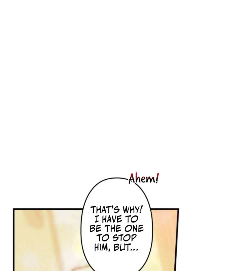 Surviving as Twin Sisters Chapter 25 page 54 - 