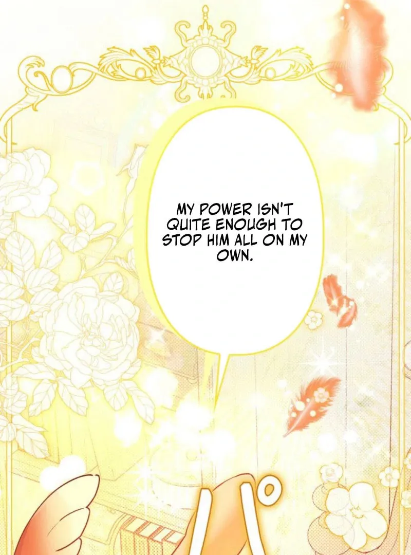Surviving as Twin Sisters Chapter 25 page 56 - 