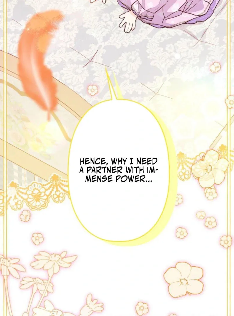 Surviving as Twin Sisters Chapter 25 page 58 - 