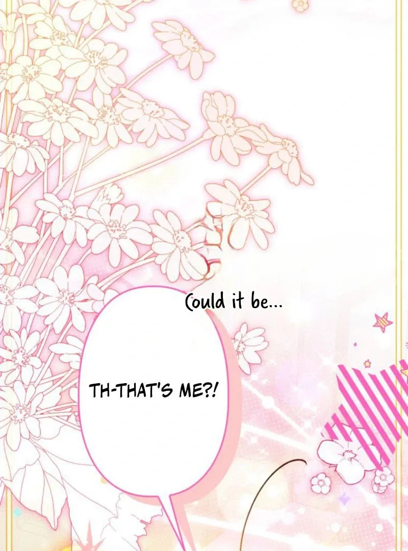 Surviving as Twin Sisters Chapter 25 page 59 - 