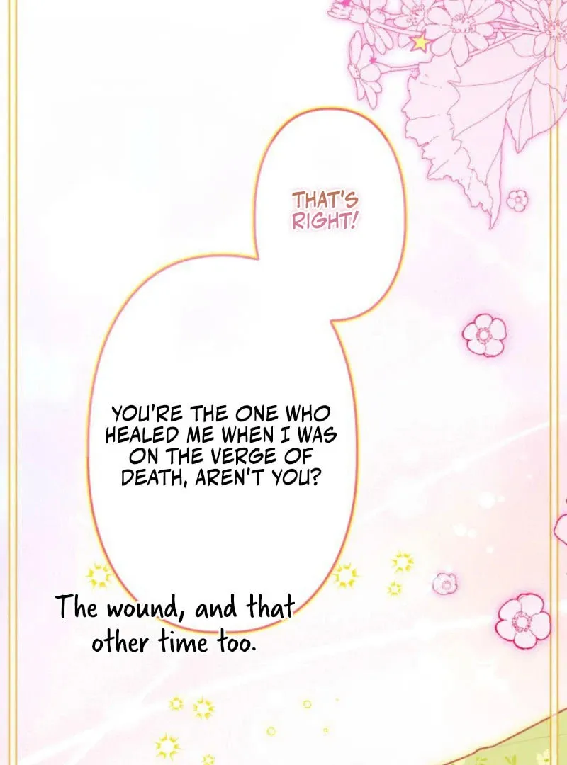 Surviving as Twin Sisters Chapter 25 page 62 - 