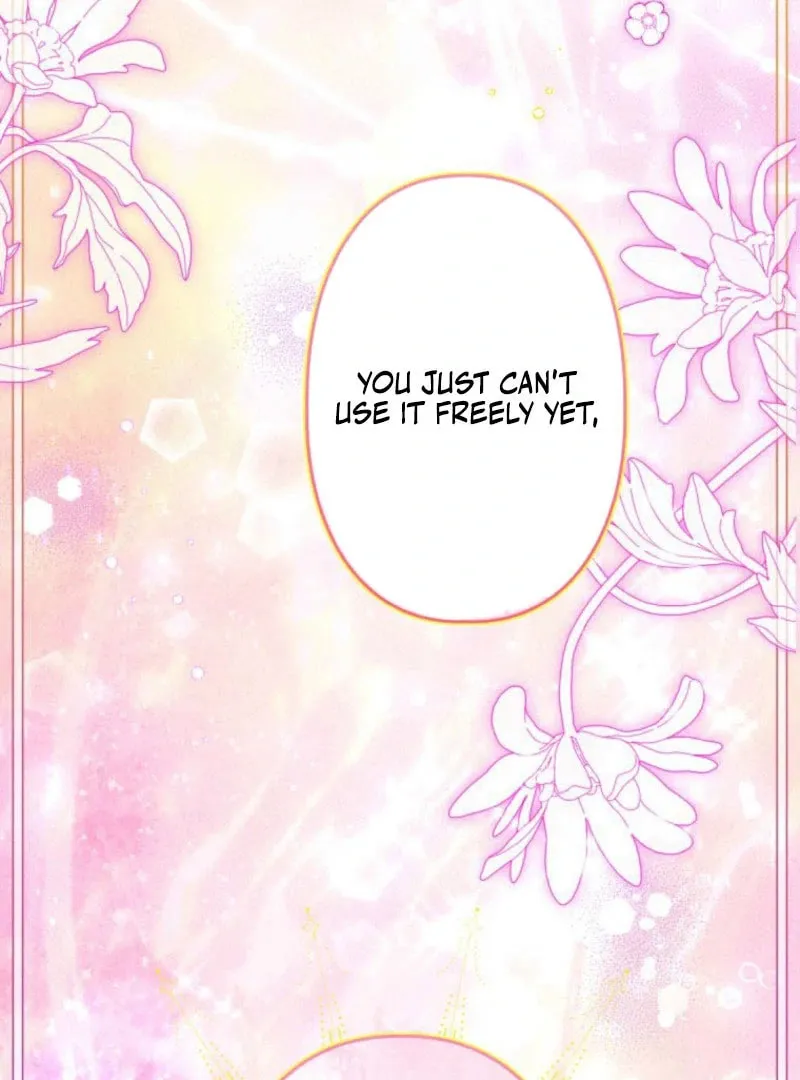 Surviving as Twin Sisters Chapter 25 page 64 - 