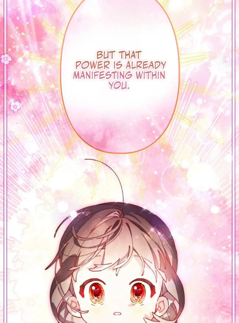 Surviving as Twin Sisters Chapter 25 page 65 - 