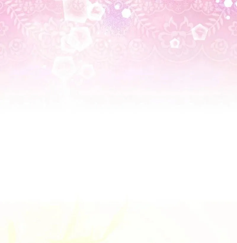 Surviving as Twin Sisters Chapter 25 page 67 - 