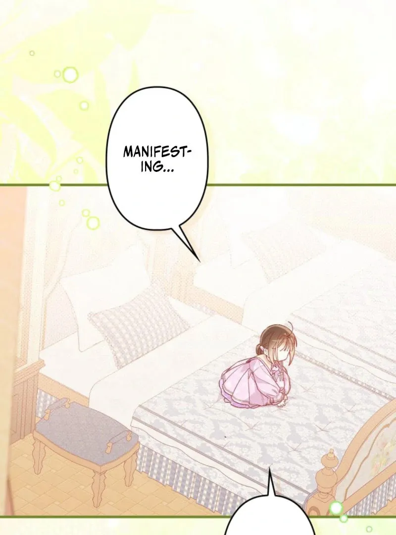 Surviving as Twin Sisters Chapter 25 page 68 - 