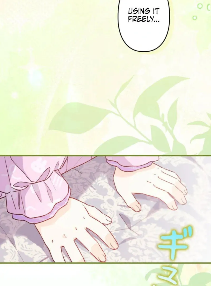 Surviving as Twin Sisters Chapter 25 page 69 - 