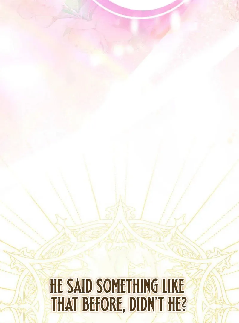 Surviving as Twin Sisters Chapter 25 page 8 - 