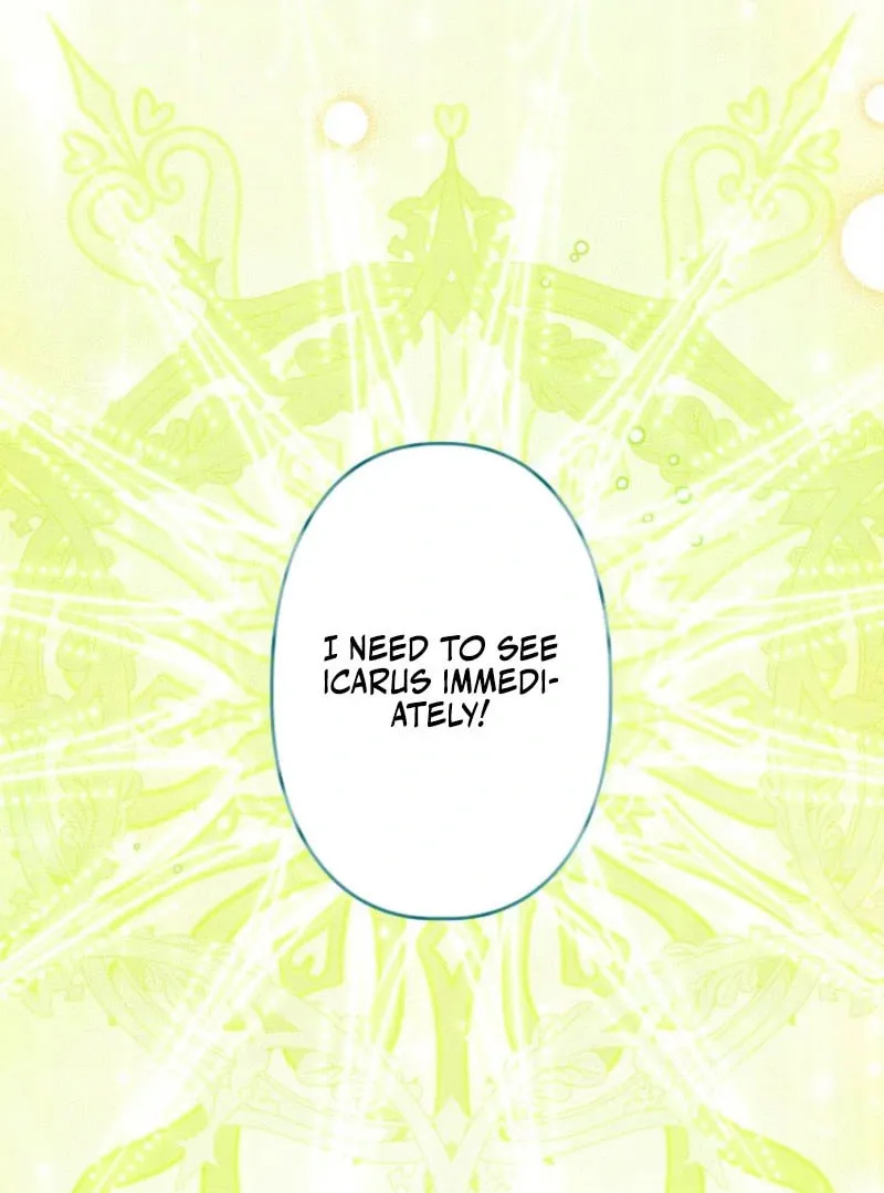 Surviving as Twin Sisters Chapter 25 page 73 - 