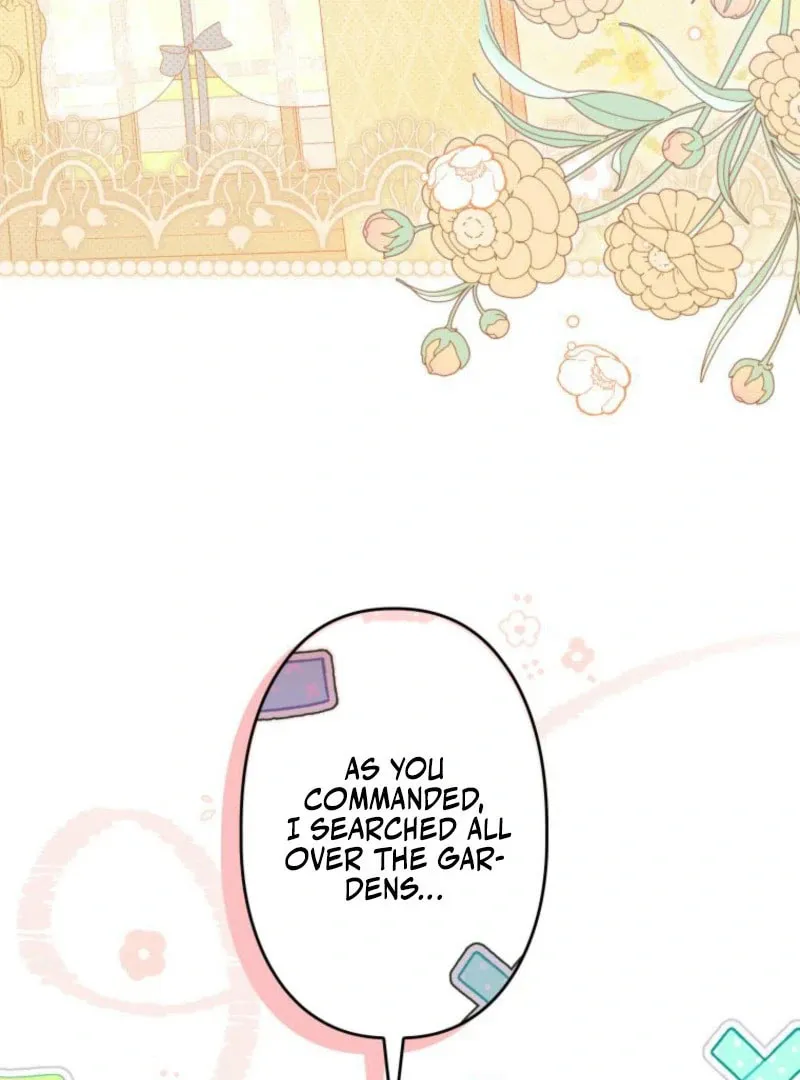 Surviving as Twin Sisters Chapter 25 page 78 - 