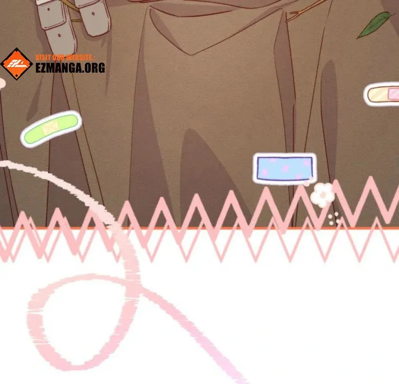 Surviving as Twin Sisters Chapter 25 page 80 - 
