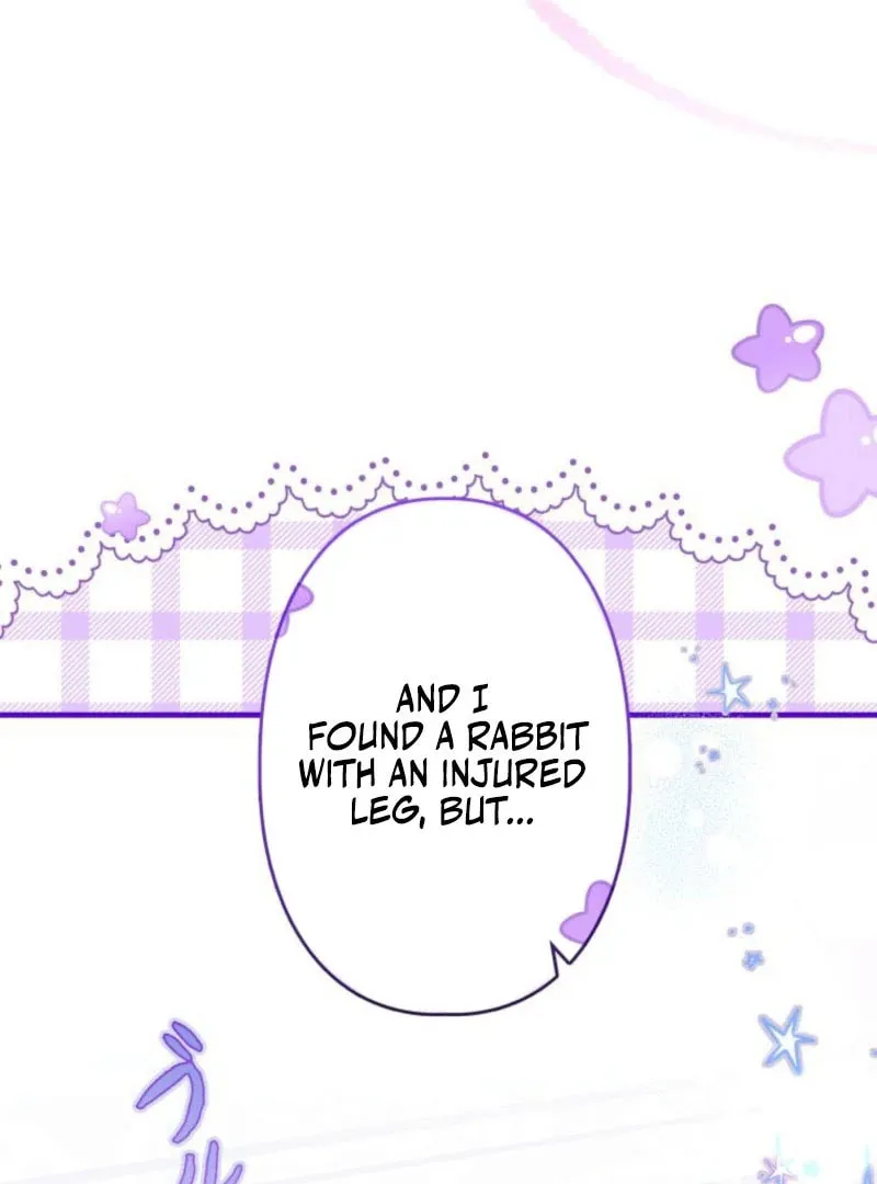 Surviving as Twin Sisters Chapter 25 page 81 - 