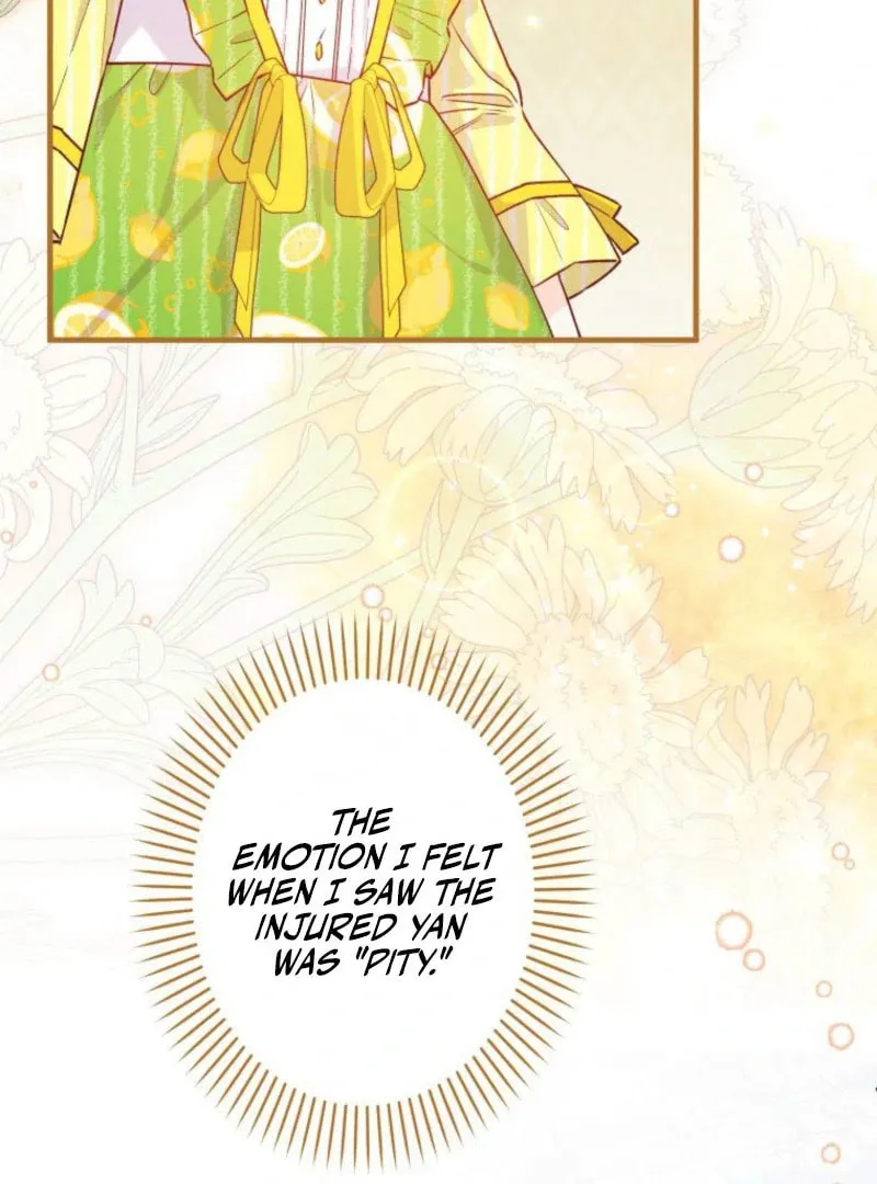 Surviving as Twin Sisters Chapter 25 page 86 - 