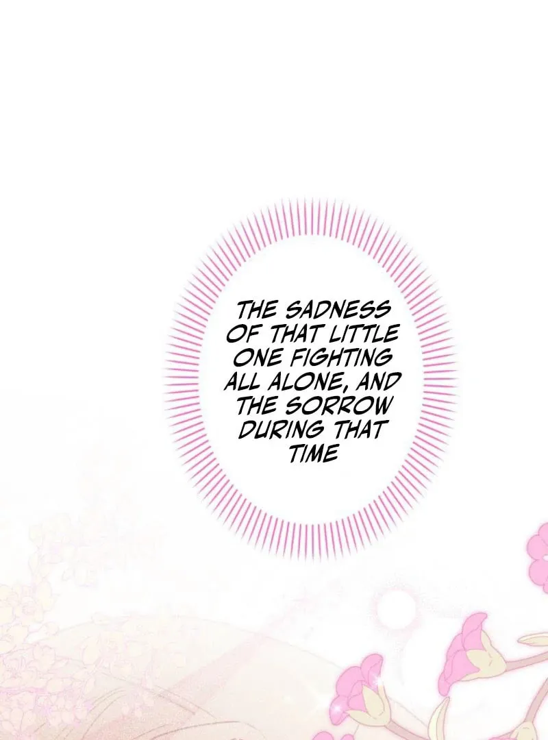 Surviving as Twin Sisters Chapter 25 page 88 - 