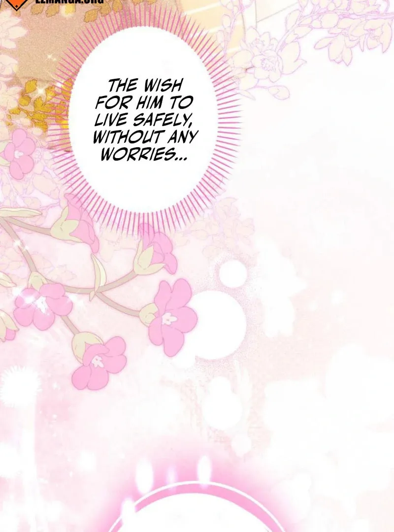 Surviving as Twin Sisters Chapter 25 page 90 - 
