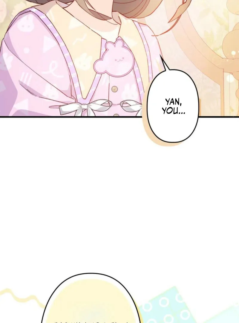 Surviving as Twin Sisters Chapter 25 page 10 - 