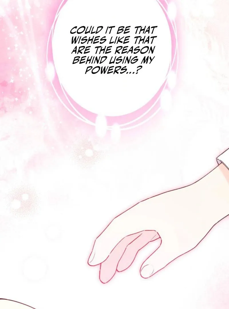 Surviving as Twin Sisters Chapter 25 page 91 - 