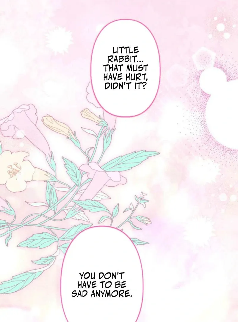 Surviving as Twin Sisters Chapter 25 page 94 - 