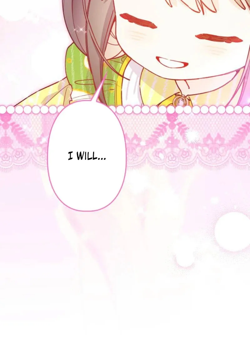 Surviving as Twin Sisters Chapter 25 page 97 - 