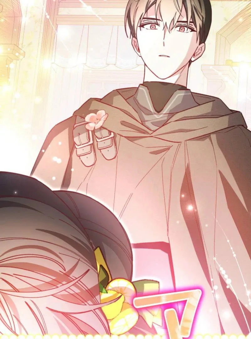 Surviving as Twin Sisters Chapter 25 page 99 - 