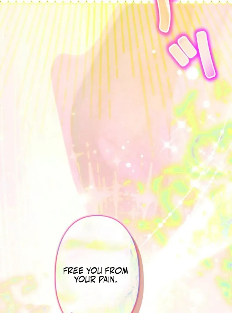 Surviving as Twin Sisters Chapter 25 page 100 - 