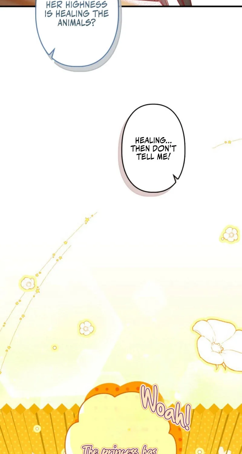 Surviving as Twin Sisters Chapter 26 page 11 - 