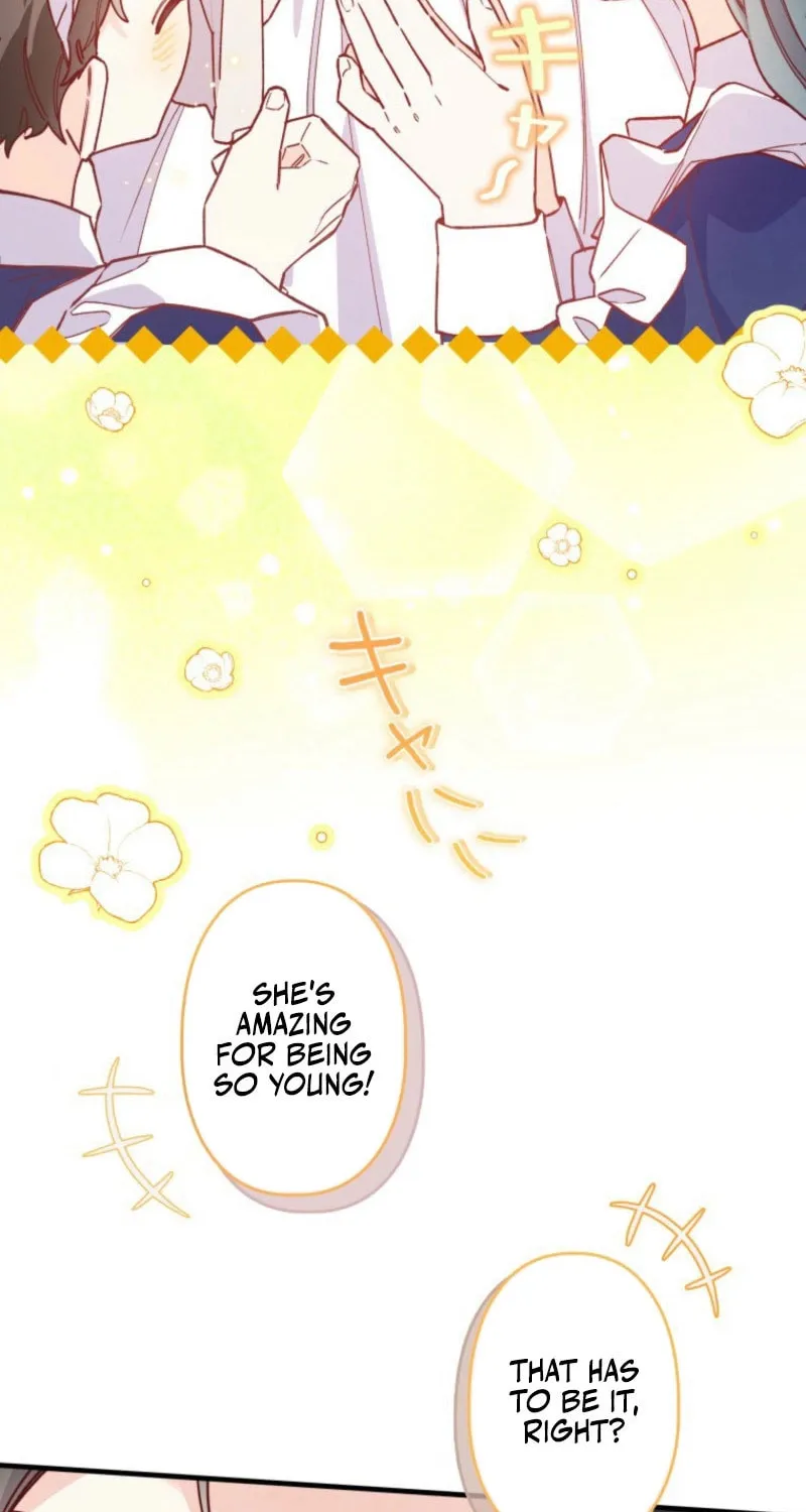 Surviving as Twin Sisters Chapter 26 page 13 - 