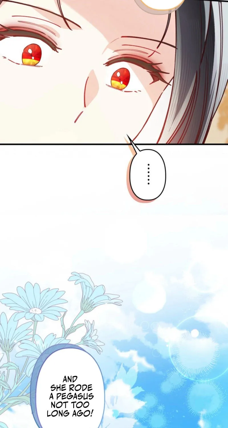 Surviving as Twin Sisters Chapter 26 page 14 - 