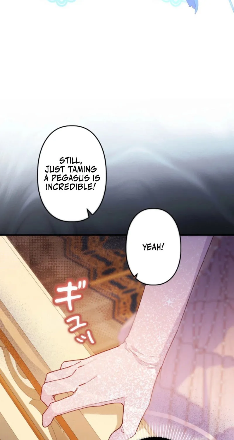 Surviving as Twin Sisters Chapter 26 page 16 - 