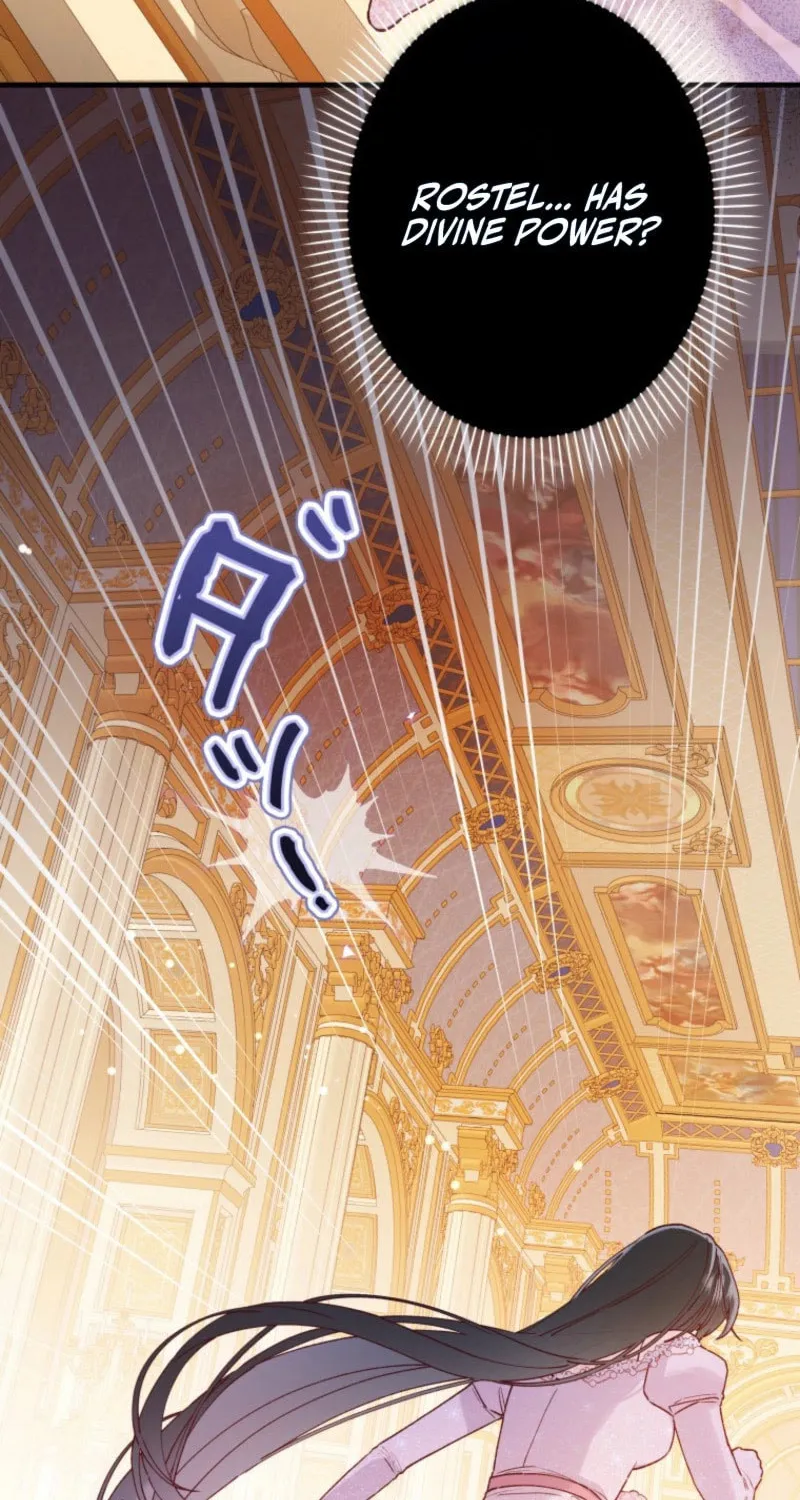 Surviving as Twin Sisters Chapter 26 page 17 - 