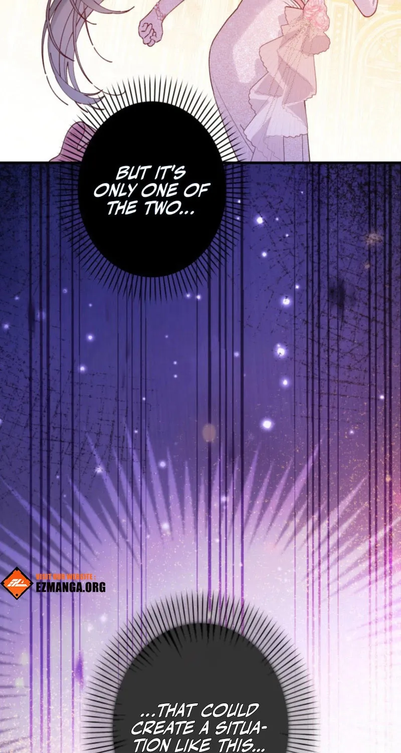 Surviving as Twin Sisters Chapter 26 page 18 - 